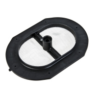 Yamaha 4D3-14459-00-00