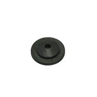 Yamaha 371-82121-00-00