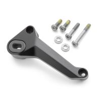 Husqvarna / Husaberg A67605988044C1