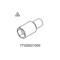 KTM 77329021000