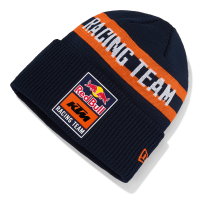 KTM 3RB190001800