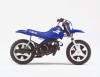 2003 - Cross