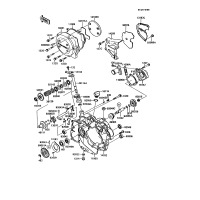 MOTORDECKEL