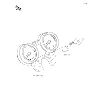 Accessory(Indicator Cover)