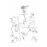 ELEKTRISCHE AUSRUESTUNG 3