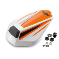 KTM 93007955200