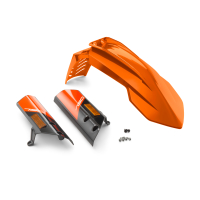 KTM 63508910044EB