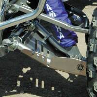 Yamaha ATV-5TG34-11-00