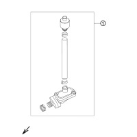 SEKUNDAERLUFTSYSTEM SLS