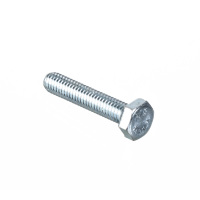 Yamaha 9701L-06030-00