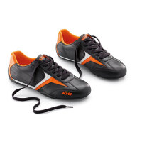 KTM 3PW105020