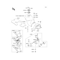 BENZINTANK