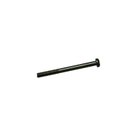 Yamaha 98507-06070-00