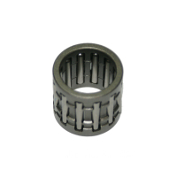 Yamaha 93310-316D5-00