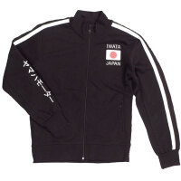 Yamaha B09-CT113-M0-B0