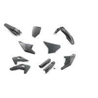 Husqvarna / Husaberg 00010000434K