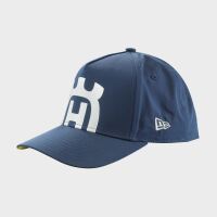 Husqvarna / Husaberg 3HS220029600