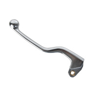 Suzuki 57621-35G10-000