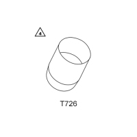 GASGAS T726