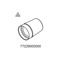 KTM 77229005000