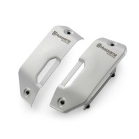 Husqvarna / Husaberg A61735931044C1A