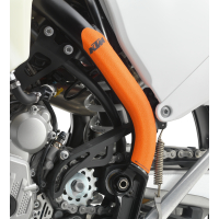 KTM 79403994100EB