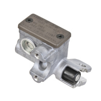 Yamaha 5MV-W2587-00-00