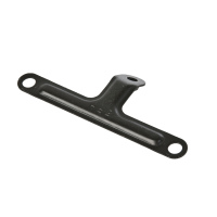 Yamaha 5NG-84319-50-00