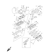LUFTLEITUNGSSYSTEM