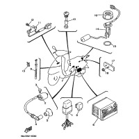 ELECTRICAL 2