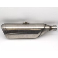 Husqvarna / Husaberg 27005183000