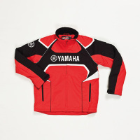 Yamaha B09-EJ501-16-C0
