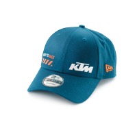 KTM 3PW210020500