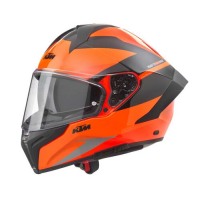 KTM 3PW240007404