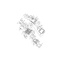 ZYLINDER / ZYLINDERKOPF