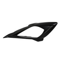 Yamaha 1S3-84165-00-00