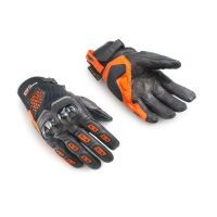 KTM 3PW220001105