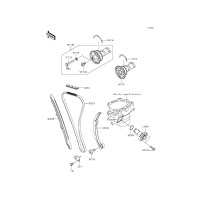 NOCKENWELLE(SPANNER)