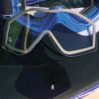 Yamaha YMF-62520-00-11