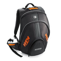 KTM 3PW107970