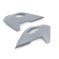 Husqvarna / Husaberg A36008054000BN