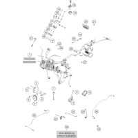 KABELSTRANG