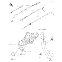 KABEL