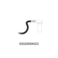Husqvarna / Husaberg 00029094023