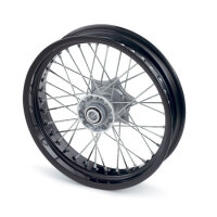 Husqvarna / Husaberg 5840907000030