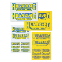 Husqvarna / Husaberg H39008301