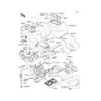 BENZINTANK