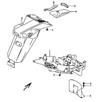  KOTFLUEGEL HINTEN