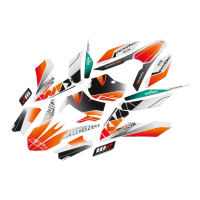 KTM 72508190100