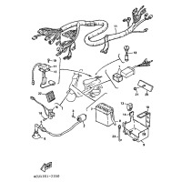 ELECTRICAL 2
